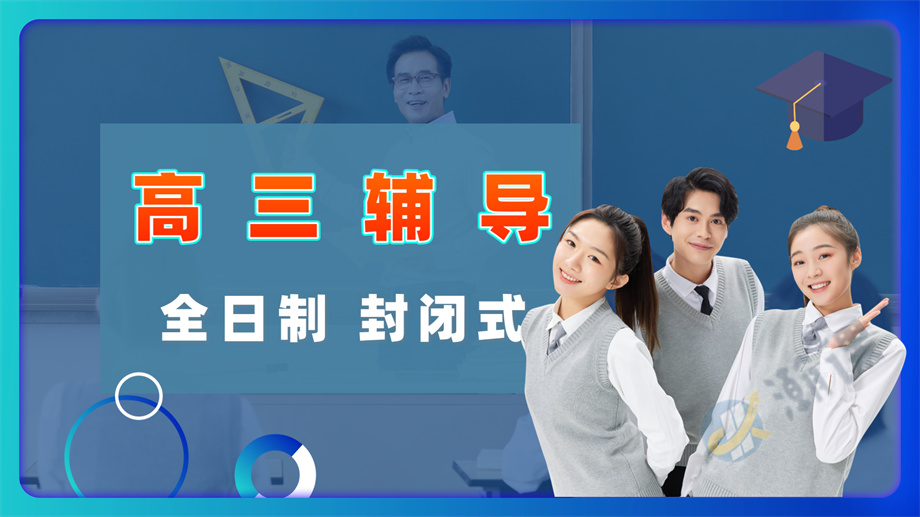 快照_64.jpg